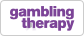gambling therapy