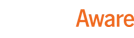 GambleAware